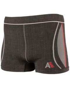 Diana Wilbur Mens Swim Short