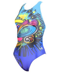 Yingfa Girls Y960 Swimsuit Yingfa Girls Y960 Swimsuit