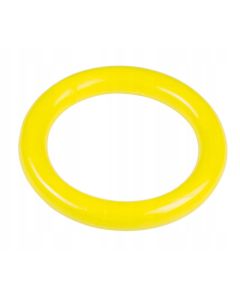 Beco Diving Rings - Yellow Beco Diving Rings - Yellow