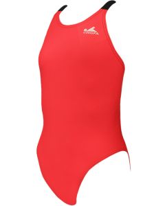 Yingfa 995-2 Costume Black/Pink