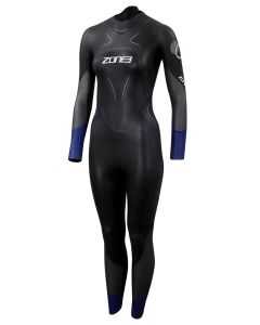 Zone3 Women's Aspire Wetsuit