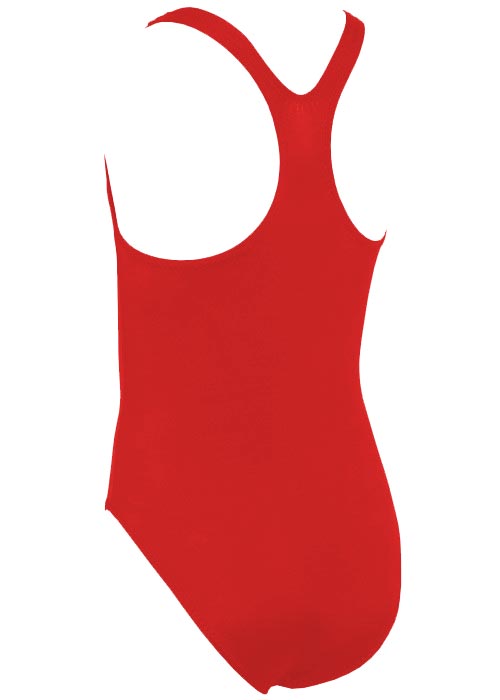 Aqua Sphere Eva Girls Costume