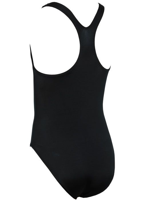 Aqua Sphere Eva Girls Costume