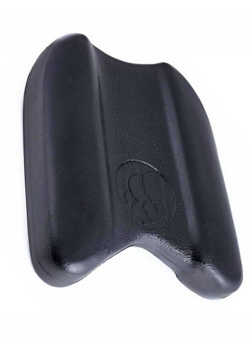 Mad Wave Flow Kickboard