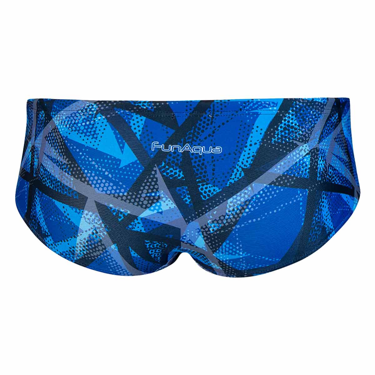 FunAqua Boy's Geo Trainer 