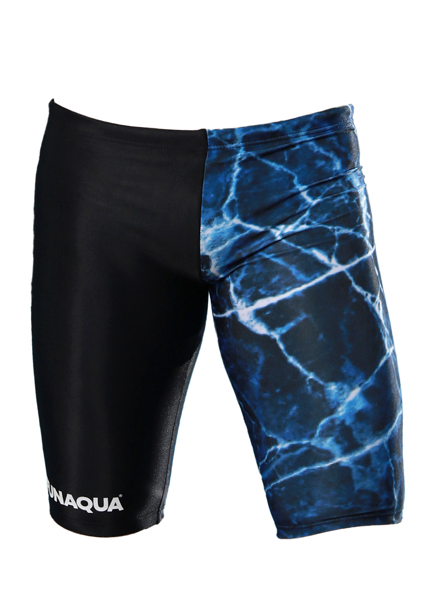 FunAqua Thunderstorm Jammer