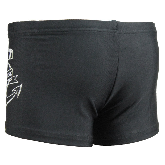 Aqua Sphere Speed Boys Swimshorts