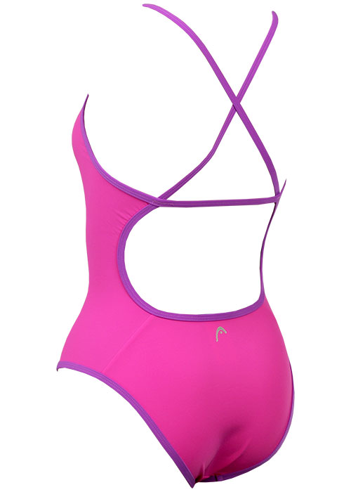 HEAD Girls Swimwear