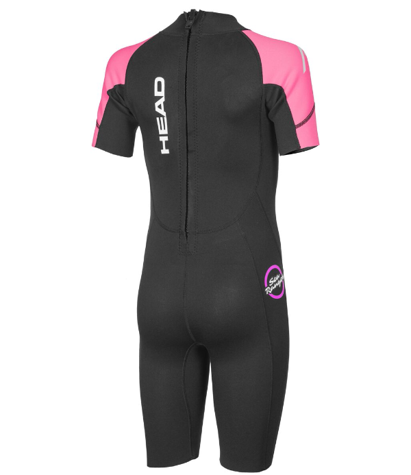 Head Junior Sea Ranger Wetsuit