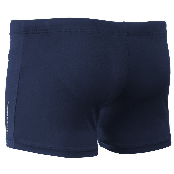 Aqua Sphere Hermes Mens Swimshorts