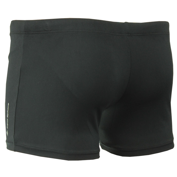 Aqua Sphere Hermes Mens Swimshorts 