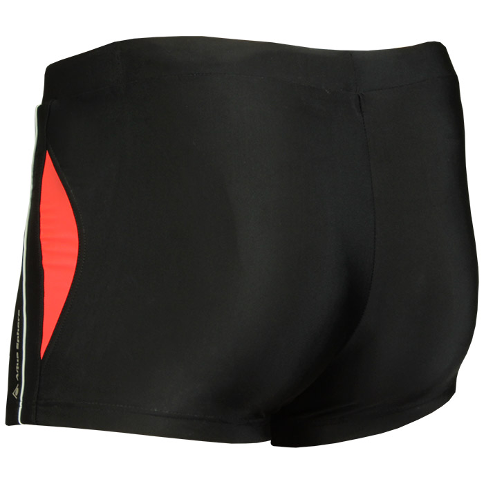 Aqua Sphere Ibiza Mens Swimshorts