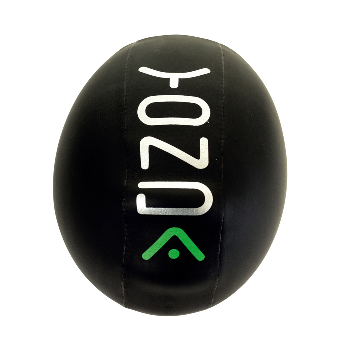 Yonda Ice Swim Cap
