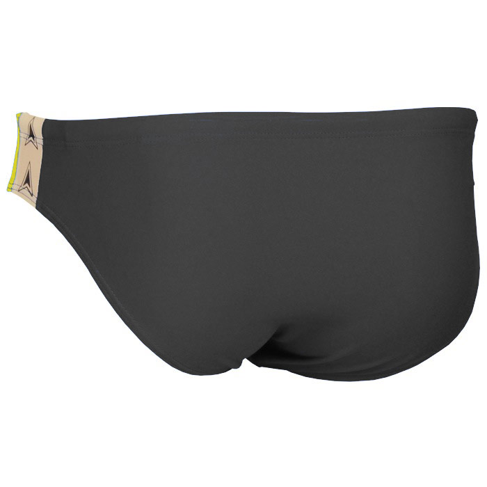 Diana Boys Iker Briefs