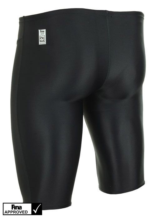 Jaked J11 Water Zero Jammers Black