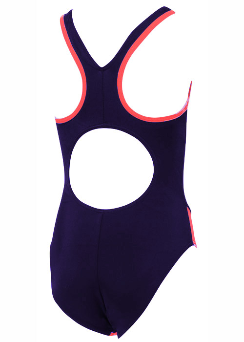 Aqua Sphere Jade Girls Swimsuit