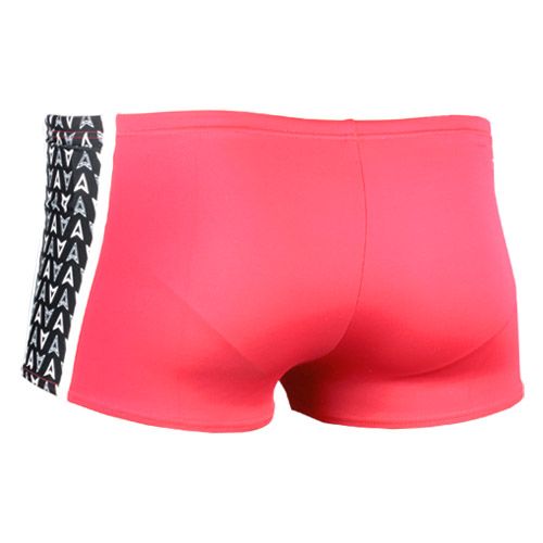Diana Kean Boys Aquashorts