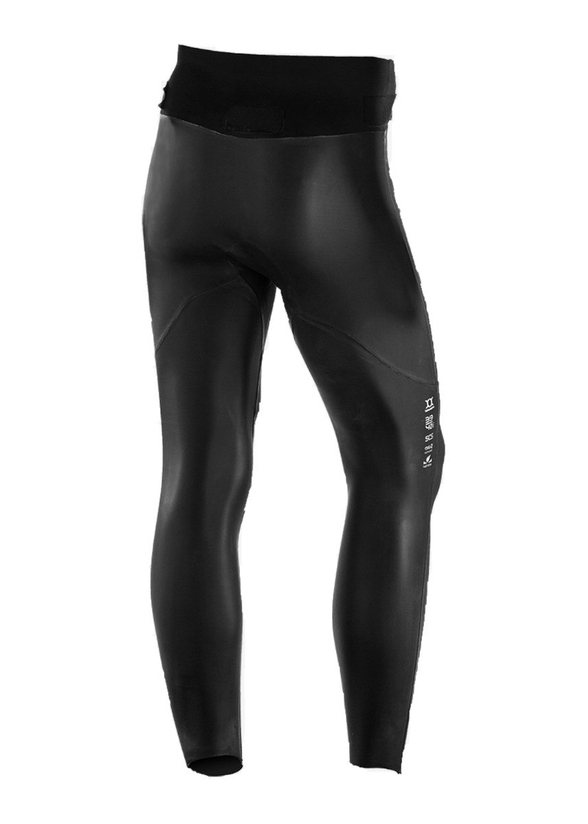 Orca Men's RS1 Openwater Bottom