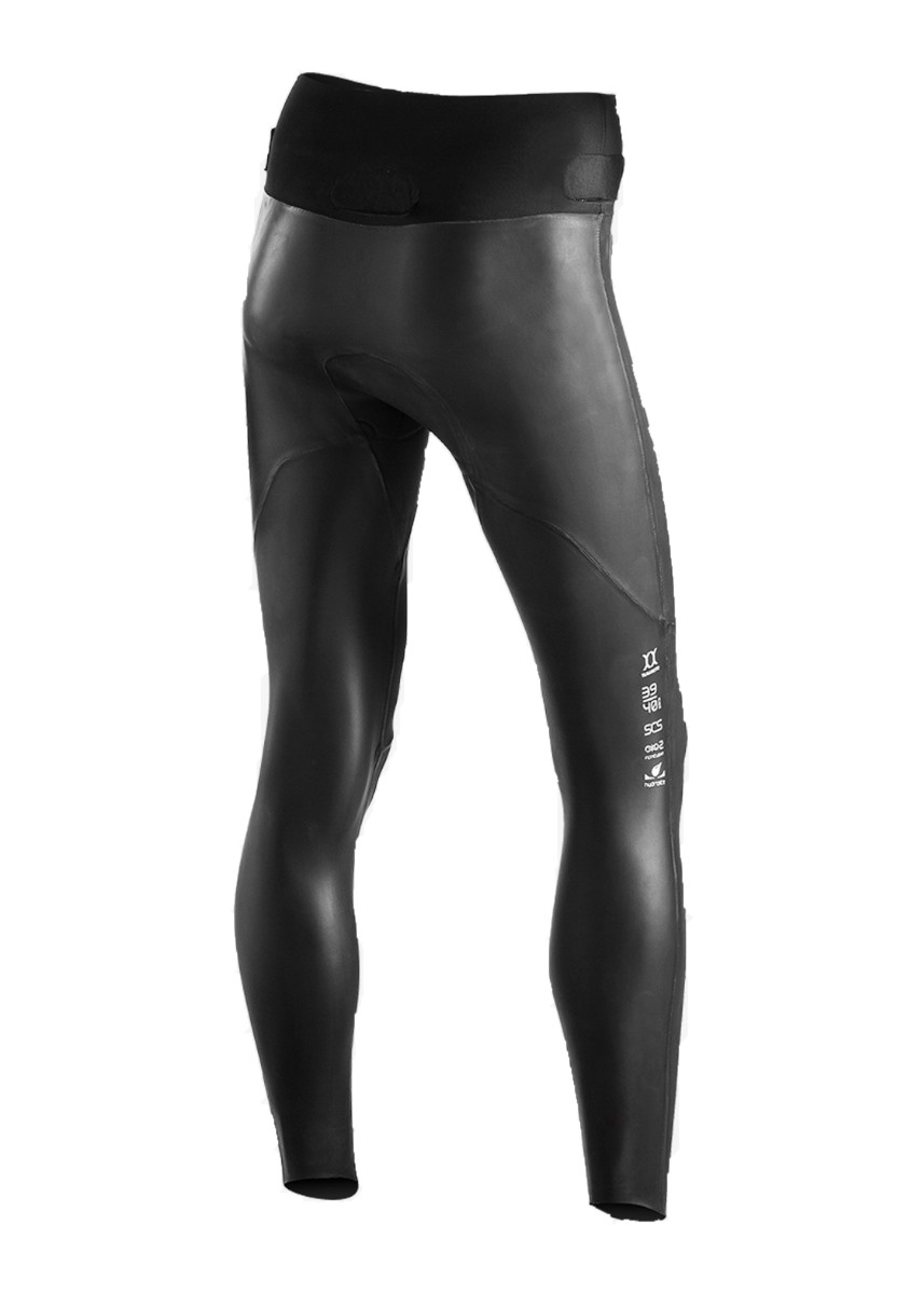 Orca Women's RS1 Openwater Bottom