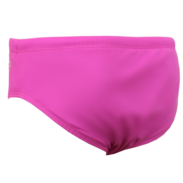 Beco Baby Aqua-Nappy Pink