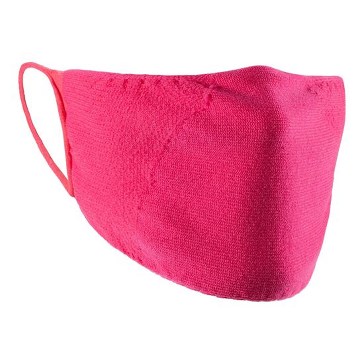 Trere Social Face Mask - Pink