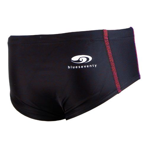 Blue Seventy Spectra Briefs