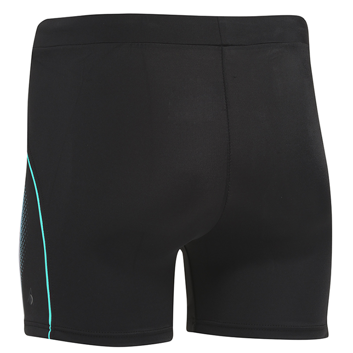 Aqua Sphere Speed Mens Swimshorts