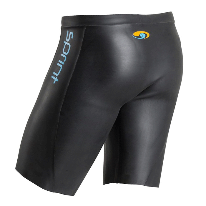 Blueseventy Sprint Shorts