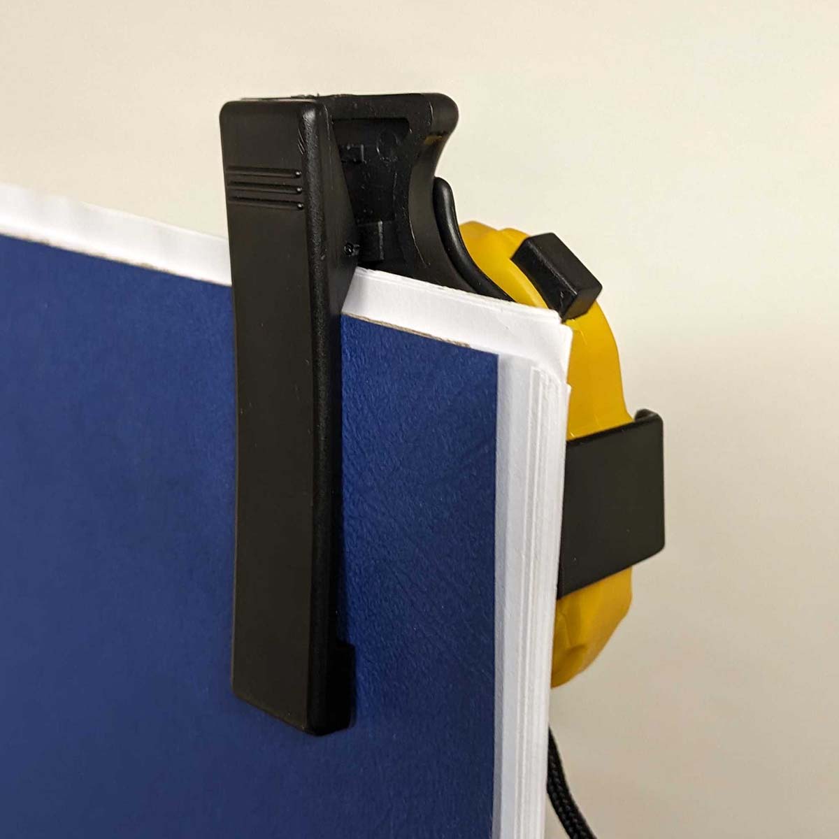 Fastime Stopwatch Holder