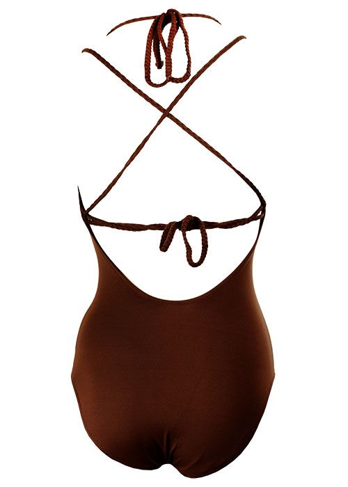 Melie & Madeleine Romantic Sveva Costume 