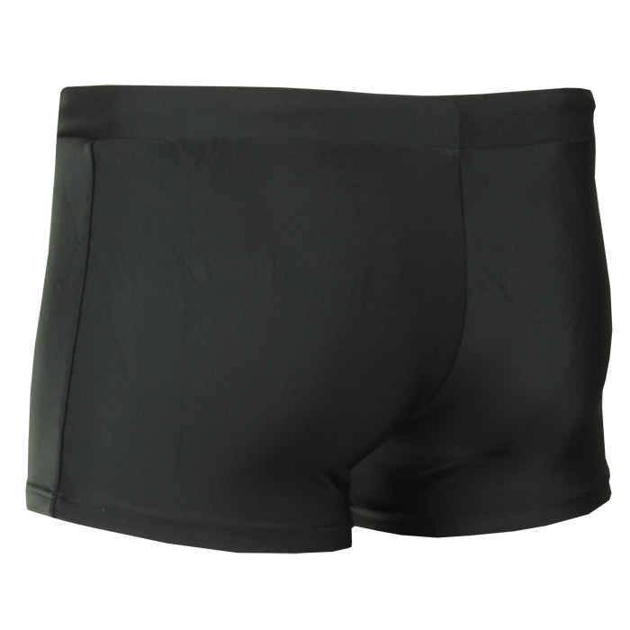 Aqua Sphere Tuk Mens Swimshorts 