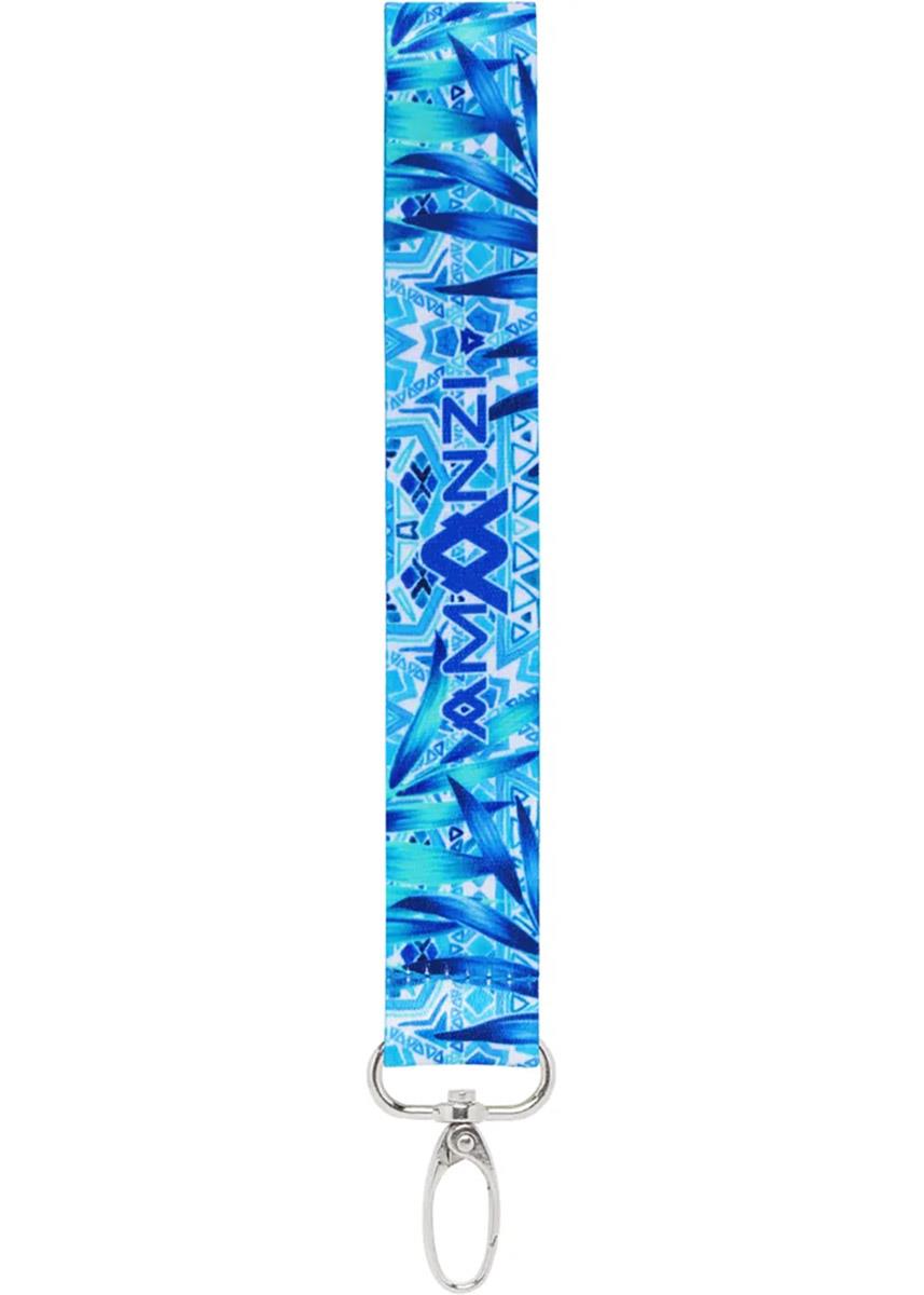 AMANZI Santorini Wrist Lanyard 