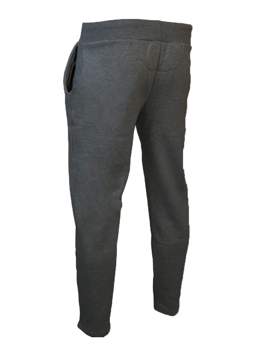 Joluvi Unisex Universe Jogging Pants - Dark Grey