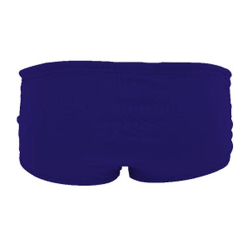 Turbo Mens Supertank Comfort - Navy Blue