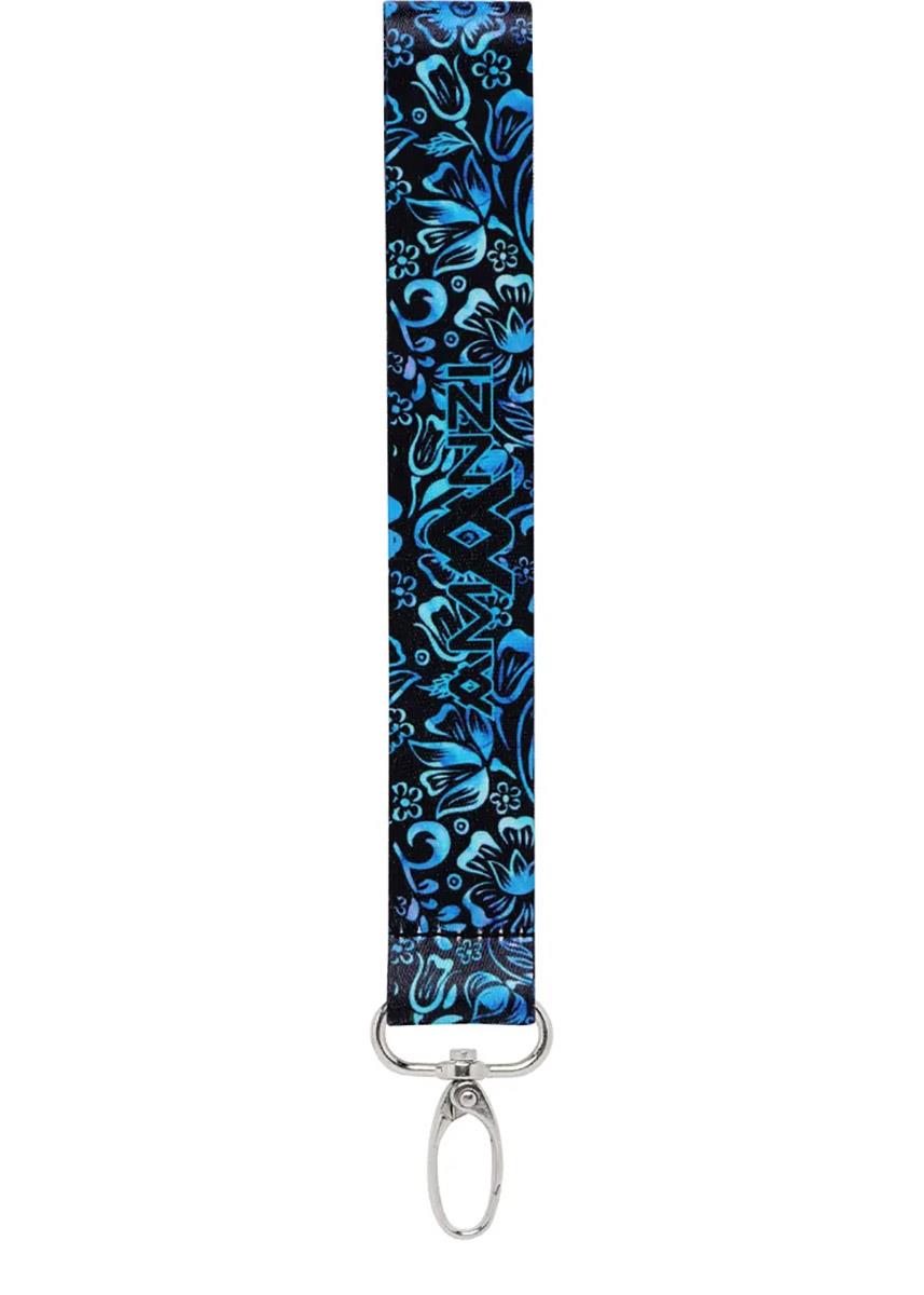 AMANZI Skylar Wrist Lanyard- view1