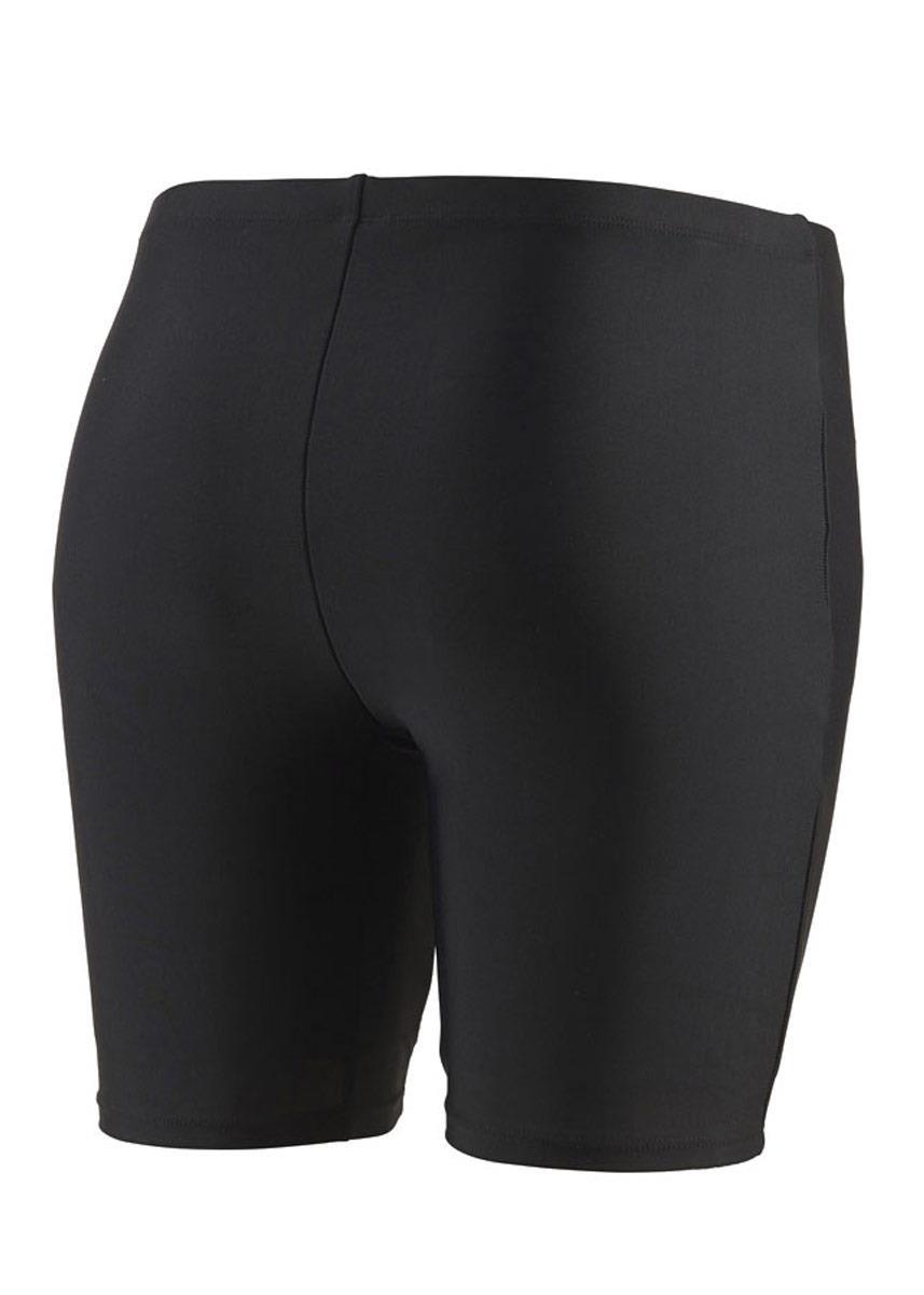 Beco BEsuit Womens Swim Shorts - Front