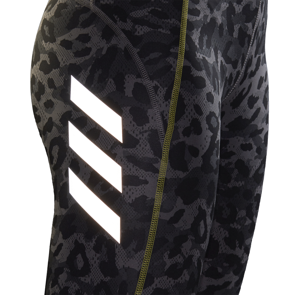 Adidas Women's Adizero Tights