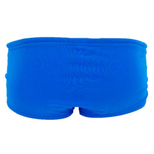  Turbo Mens Supertank Comfort - Royal Blue