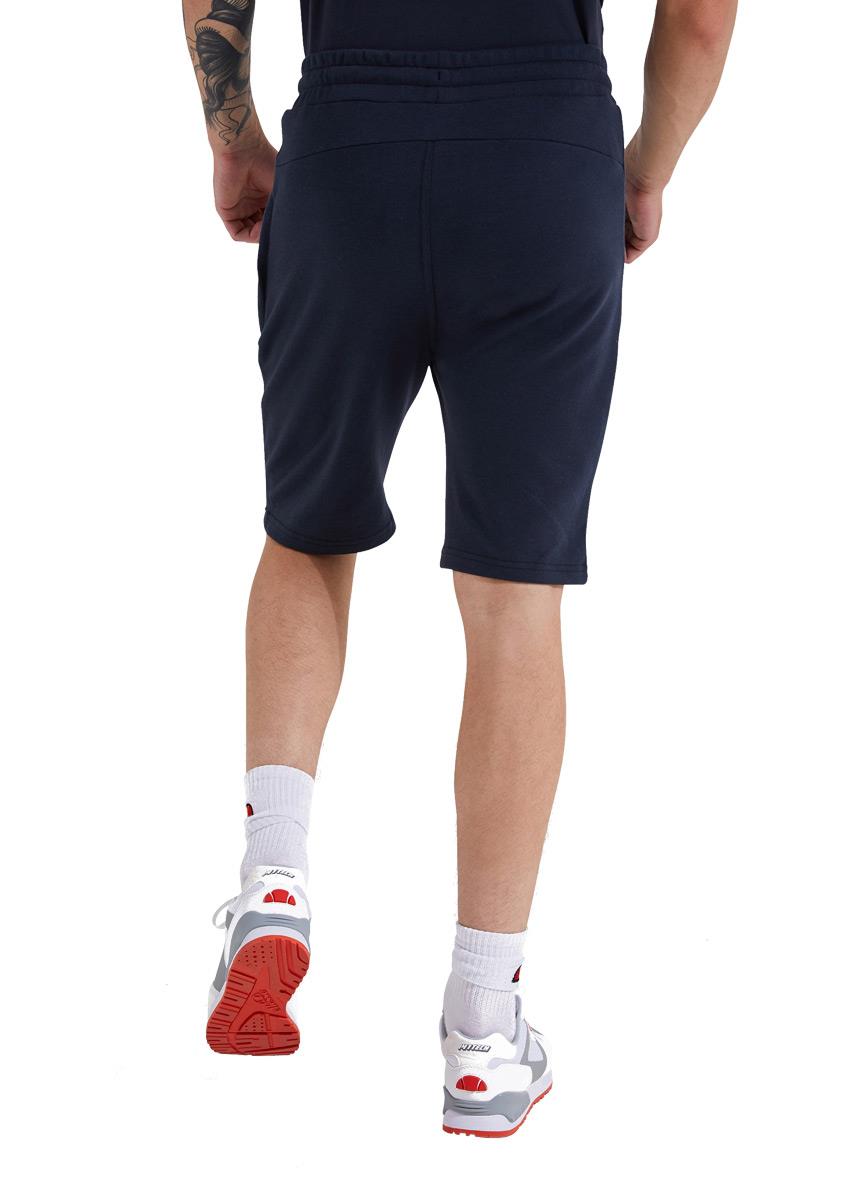Ellesse Men's Kraviz Short - Navy