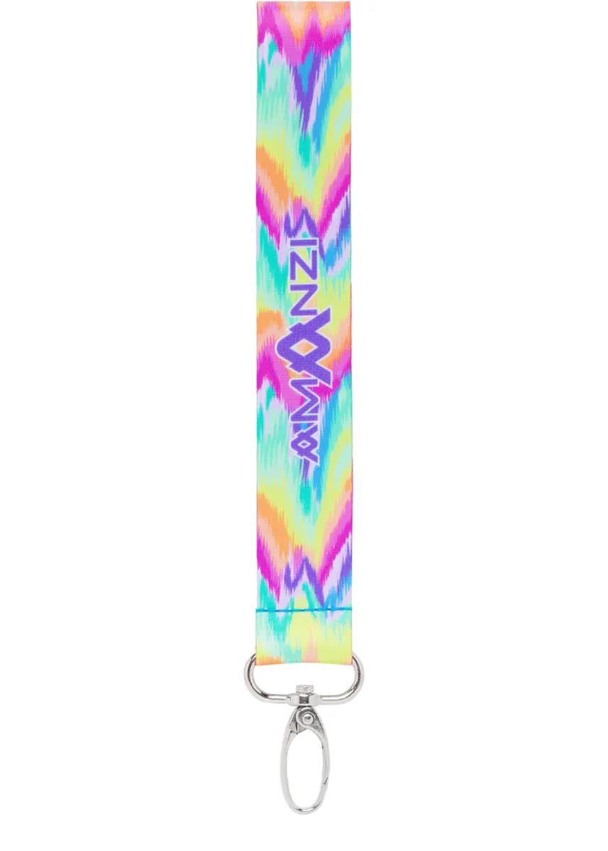 AMANZI Aurora Wrist Lanyard