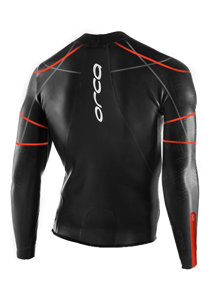 Orca Men's RS1 Openwater Top