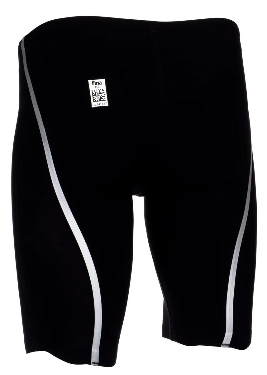 Blueseventy NeroFit2 Jammers - Black