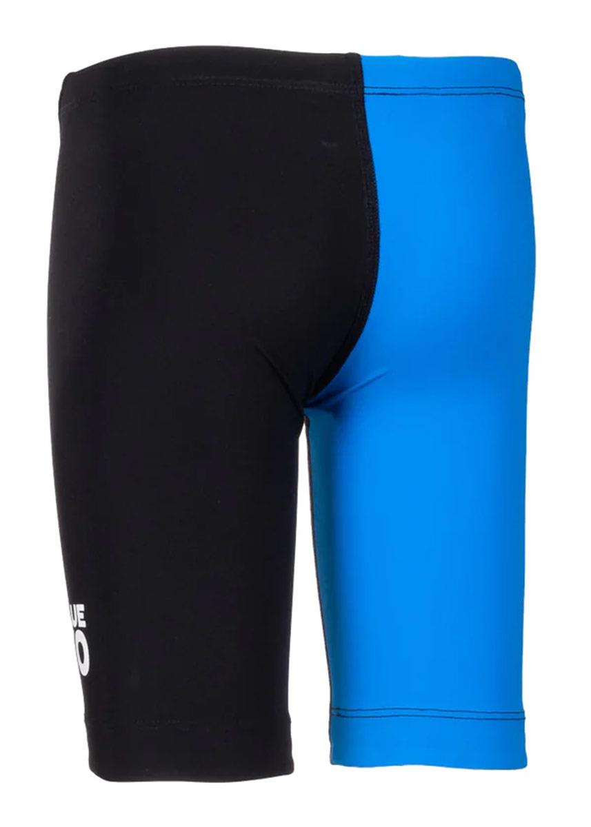 Blueseventy nero stitch Jammer - Blue