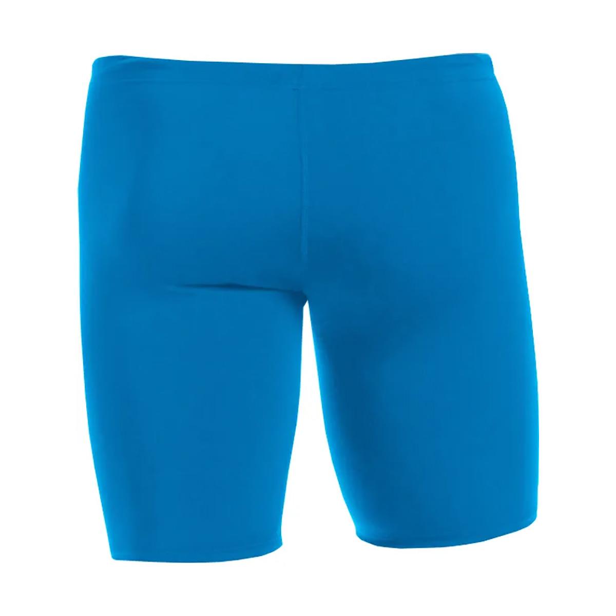 Amanzi Azure Jammers