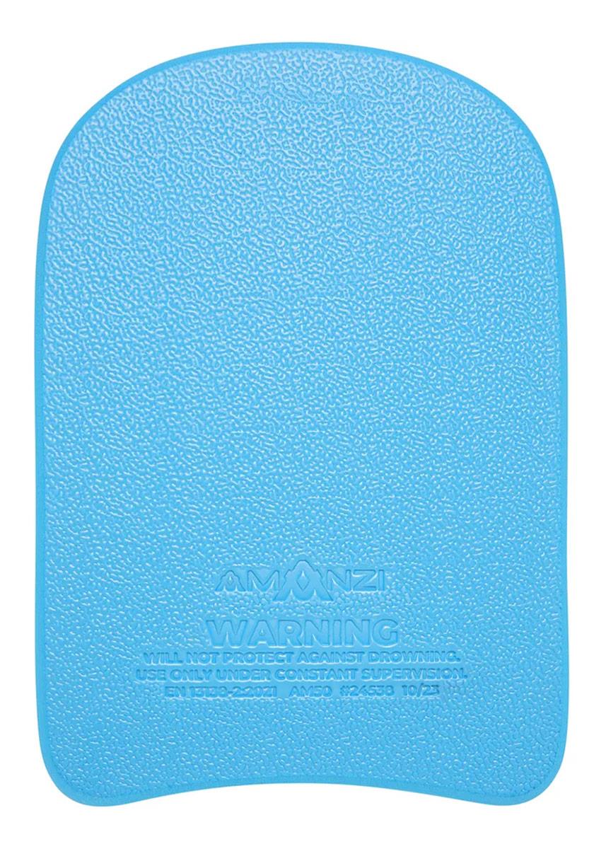 AMANZI Aquarius Kickboard
