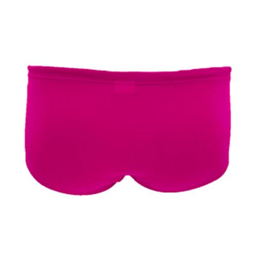 Turbo Mens Supertank Comfort - Lila Lavanda 