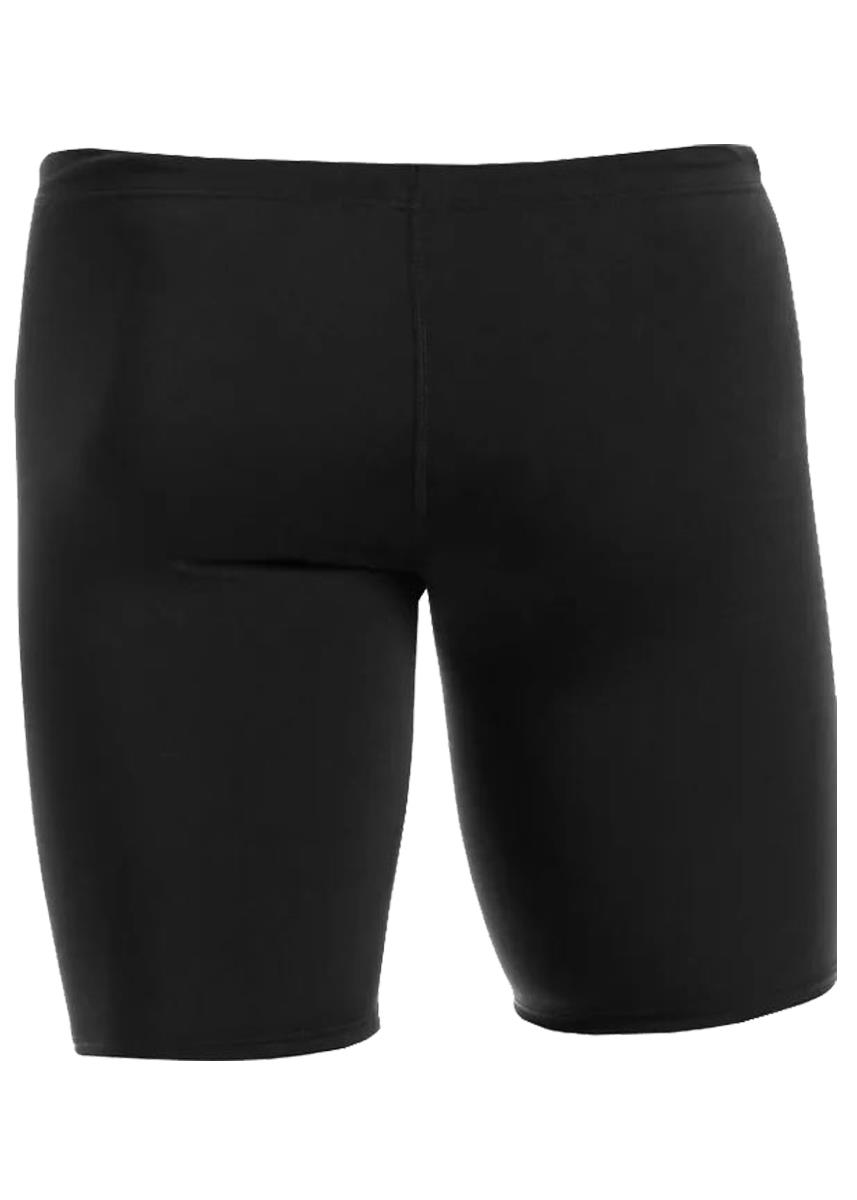 Amanzi Jet Jammers