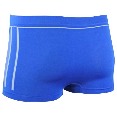 Diana Willer JR Swim Short