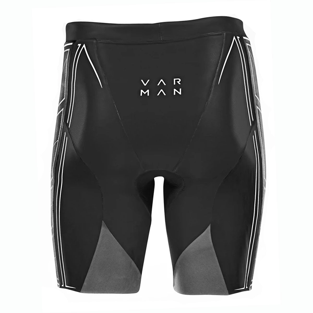 HUUB Varman Buoyancy Short