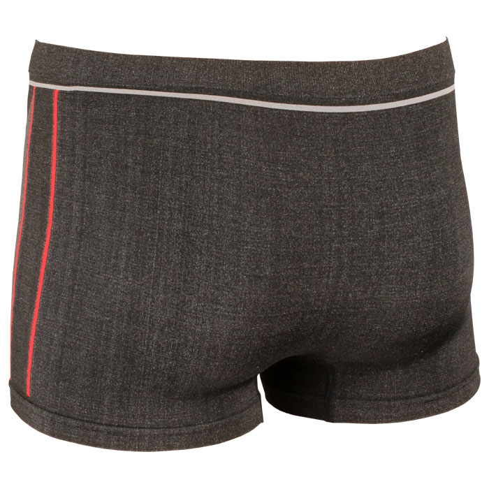 Diana Wilbur Mens Swim Short